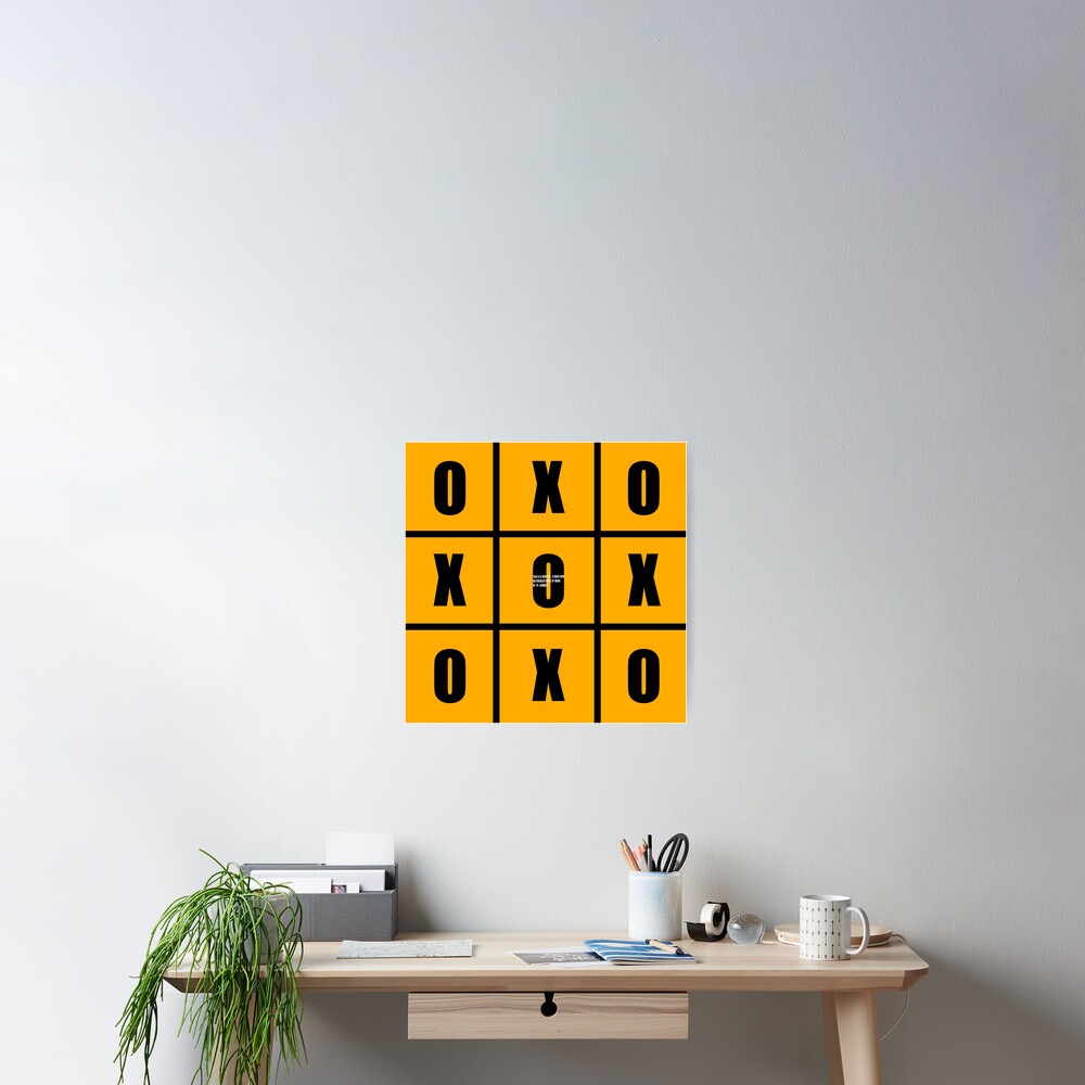 Item preview, Poster designed and sold by MCANTO.