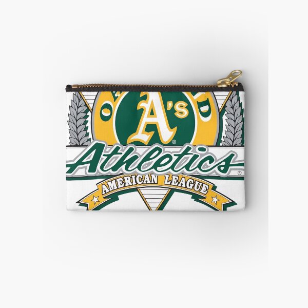 Item preview, Oakland Athletics Baseball, Oakland Game Day designed and sold by David Peterson.