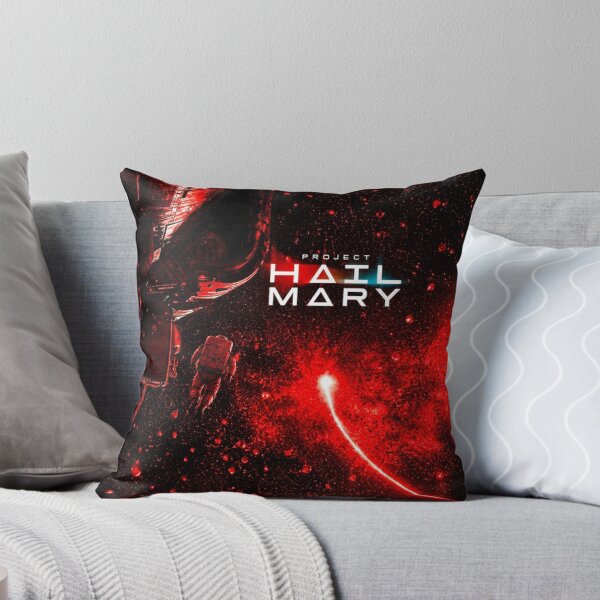 Item preview, Astronaut in Deep Space designed and sold by gloriacorear.