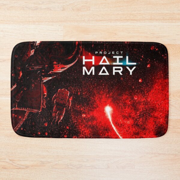 Item preview, Astronaut in Deep Space designed and sold by gloriacorear.