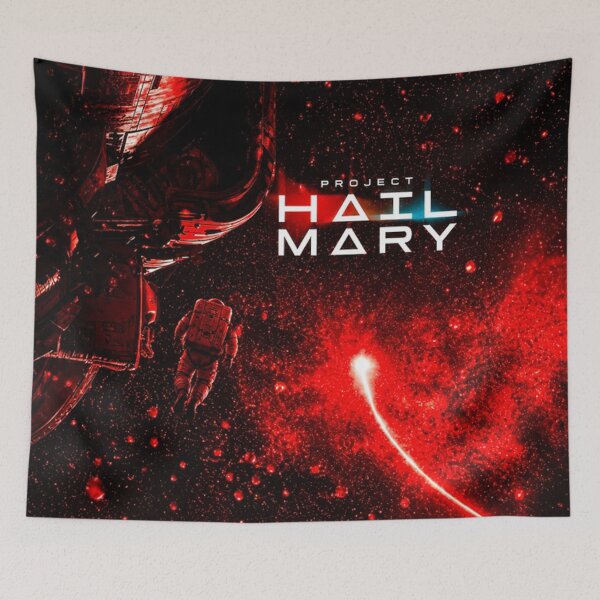 Item preview, Astronaut in Deep Space designed and sold by gloriacorear.