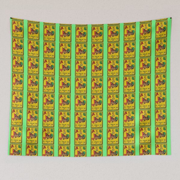 Item preview, AES Alliance of Sahel States Mali Burkina Faso Niger - Assimi Goïta, Ibrahim Traoré, and Abdourahamane Tchiani designed and sold by Youngkev-arts.