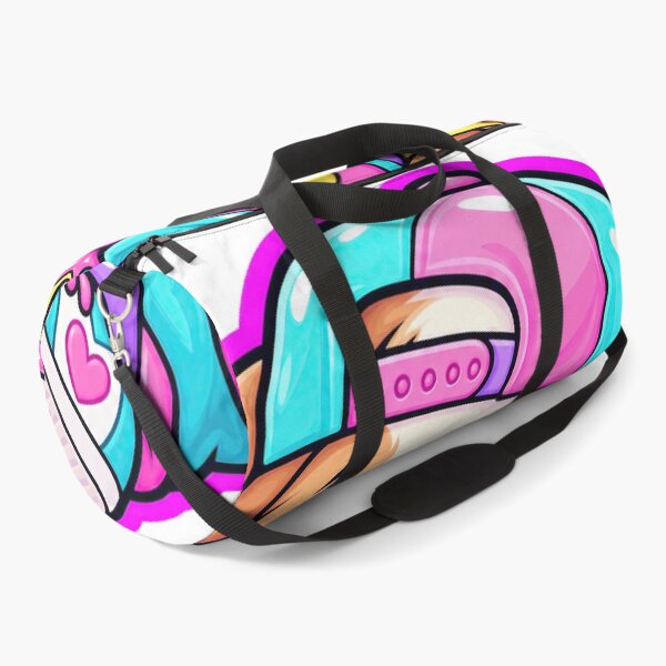 Item preview, Cozy 90s Virtual Pet Puppy designed and sold by The198X.