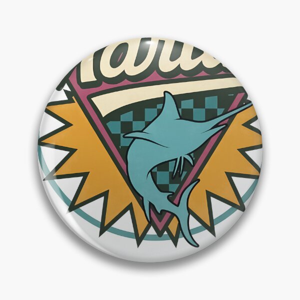 Artikelvorschau, Florida Marlins Baseball, Geschenke für das Marlins-Baseballteam entworfen und verkauft von David Peterson.