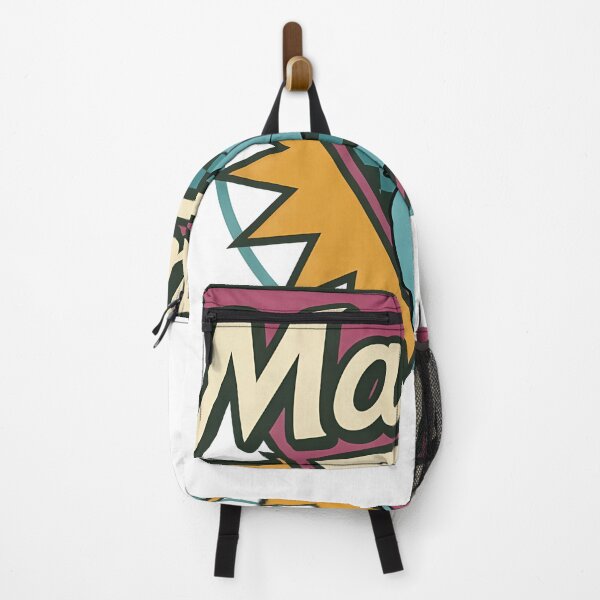 Item preview, Florida Marlins Baseball, Marlins Baseball Team Gifts designed and sold by David Peterson.