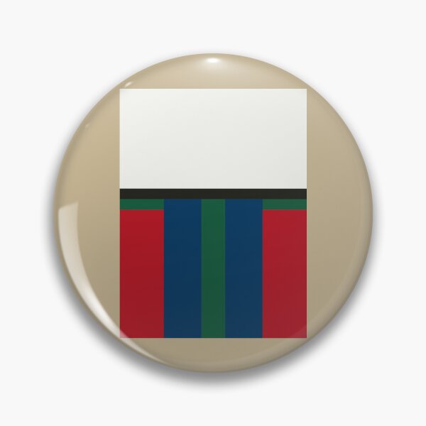 Item preview, French Foreign Legion designed and sold by sirglennbo.