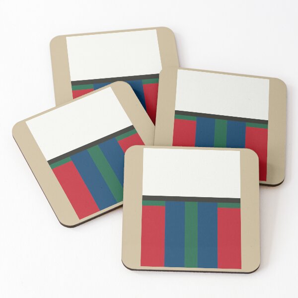 Item preview, French Foreign Legion designed and sold by sirglennbo.