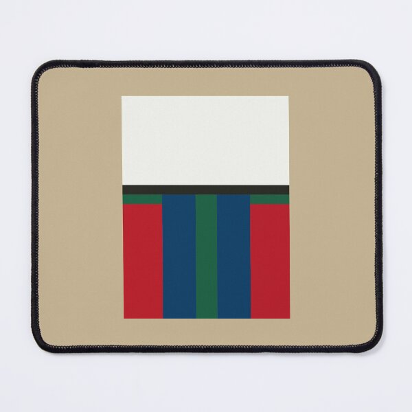 Item preview, French Foreign Legion designed and sold by sirglennbo.