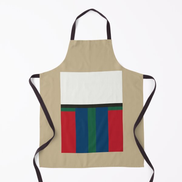 Item preview, French Foreign Legion designed and sold by sirglennbo.