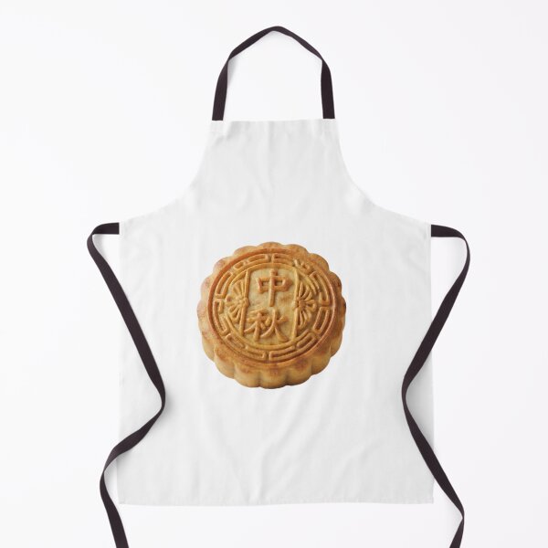 Item preview, mooncake/nomal designed and sold by klofne.
