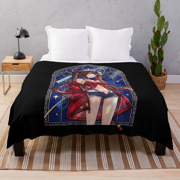 Item preview, Sparkle Honkai Star Rail Midnight Crimson Fantasy designed and sold by mildaclairmo.