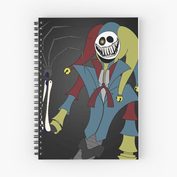 Item preview, The Prototype designed and sold by Nachowithmerch.