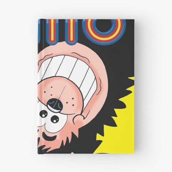 Item preview, Beano Comic Book Beano Cover Art Original Custom Vintage Movie Poster designed and sold by Cool Robot Bro..