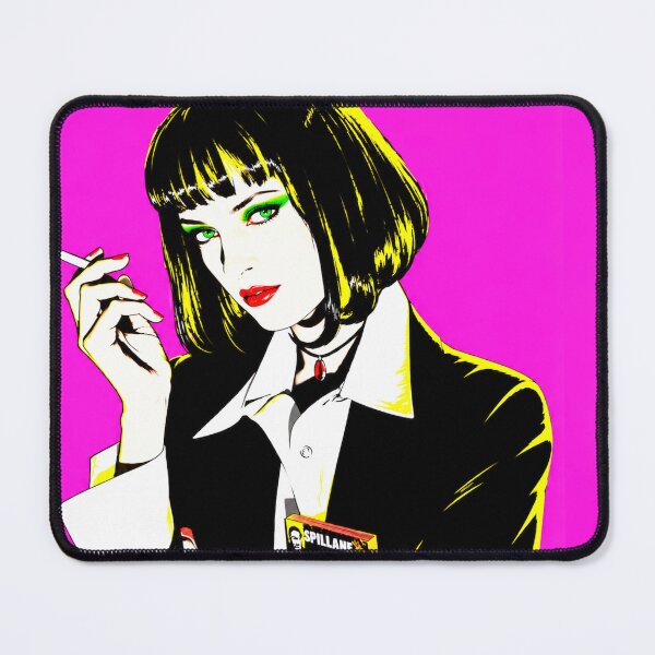 Item preview, Neon fiction designed and sold by aprd666.
