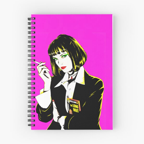 Item preview, Neon fiction designed and sold by aprd666.