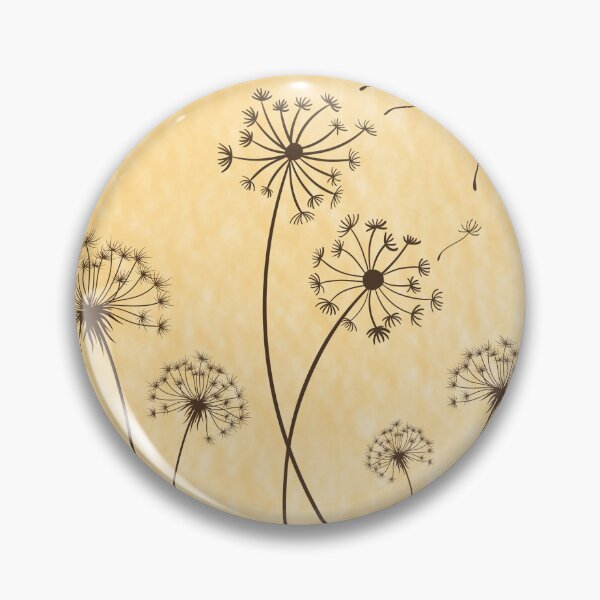 Item preview, Ridin' on a Breeze designed and sold by Art by Amy Panfalone.