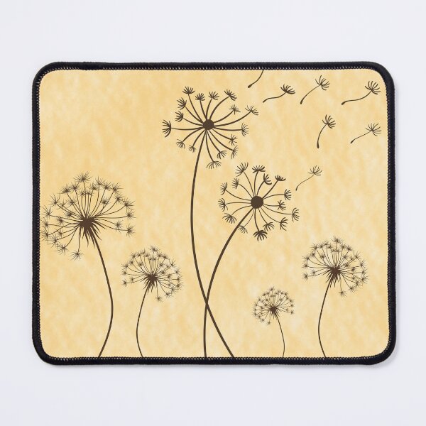 Item preview, Ridin' on a Breeze designed and sold by Art by Amy Panfalone.