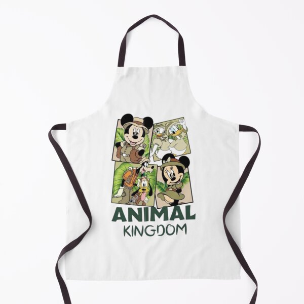 Artikelvorschau, DisneyAnimalKingdomSafari entworfen und verkauft von ruffinathisarts.