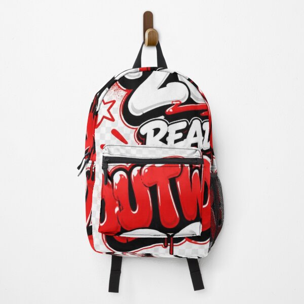 Item preview, Outworked 2026 Ready For 2027 Streetwear Tee designed and sold by Lespribos .