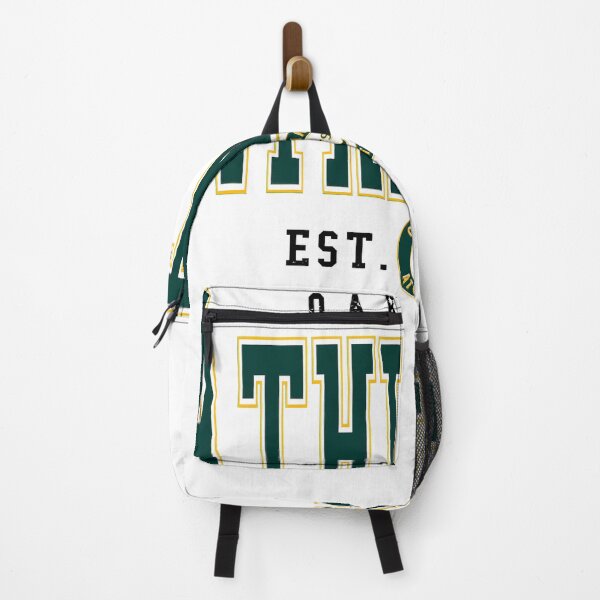 Item preview, Oakland Athletics Est 1901 Baseball designed and sold by David Peterson.