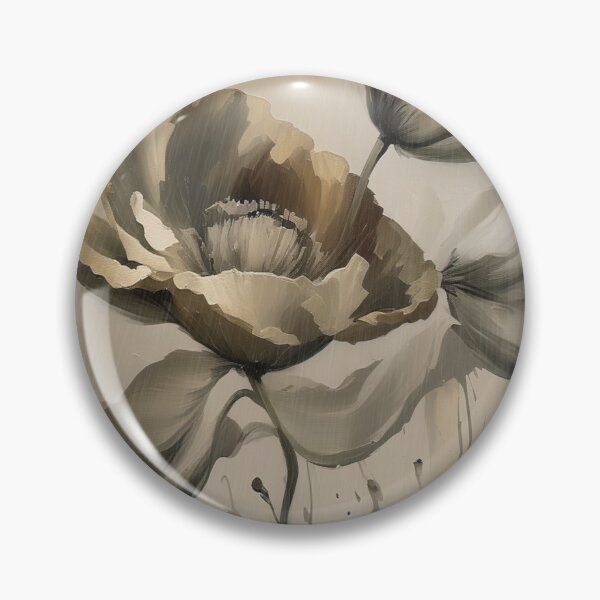 Item preview, Ruda designed and sold by Artfalaxy.