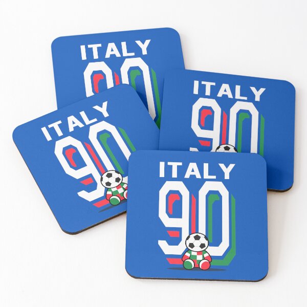 Item preview, 90 Italy designed and sold by Sarcastic Panda.