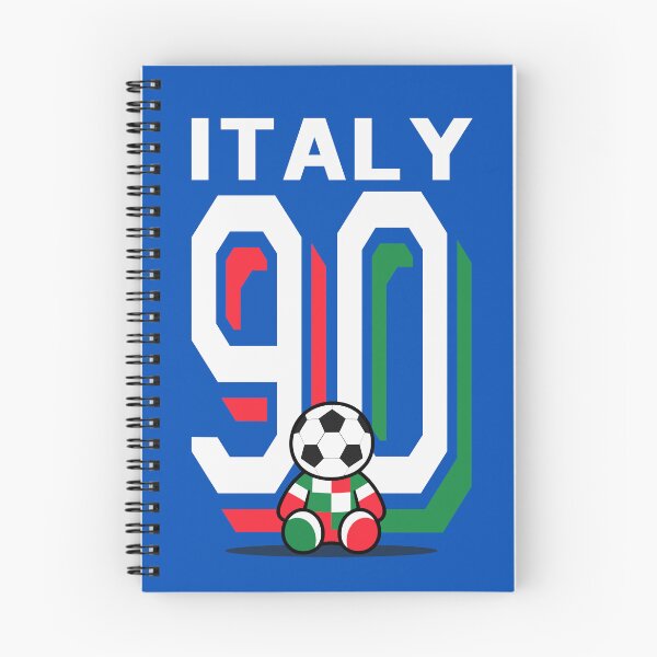 Item preview, 90 Italy designed and sold by Sarcastic Panda.