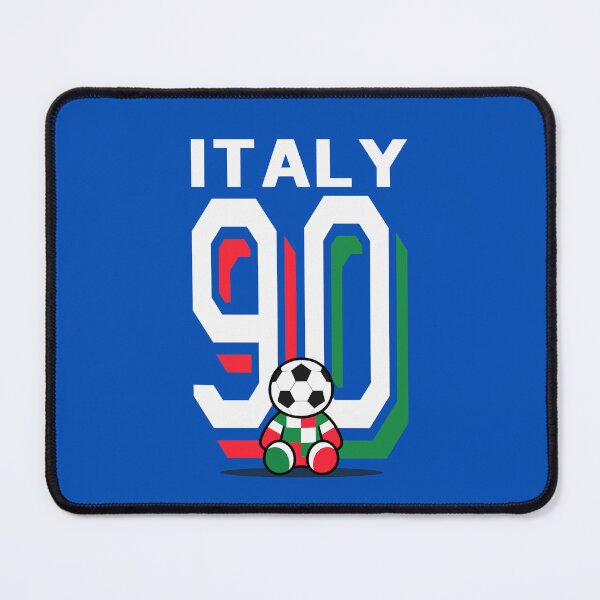 Item preview, 90 Italy designed and sold by Sarcastic Panda.