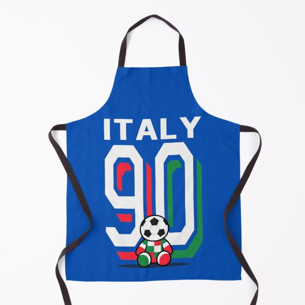 Item preview, 90 Italy designed and sold by Sarcastic Panda.