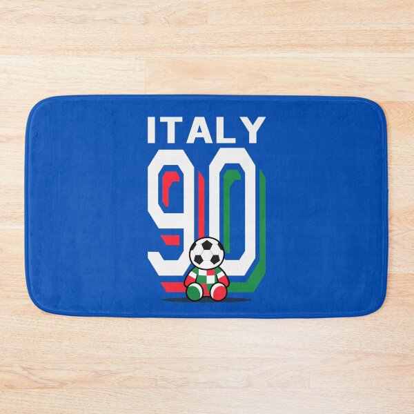 Item preview, 90 Italy designed and sold by Sarcastic Panda.