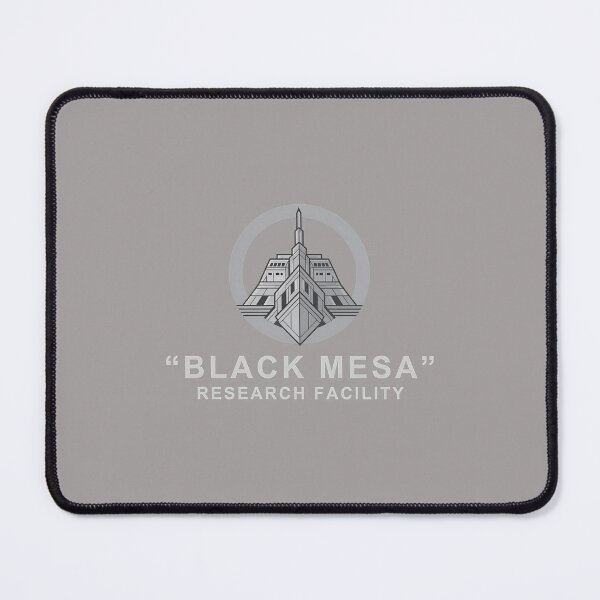 Item preview, Black Mesa Research Facility Logo T-Shirt-41 designed and sold by IsaacKelly2121.