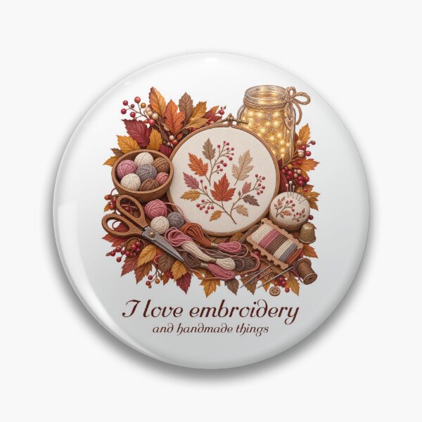 Item preview, embroidery, handicrafts, knitting, crocheting, yarns, wool designed and sold by creationsforyu.