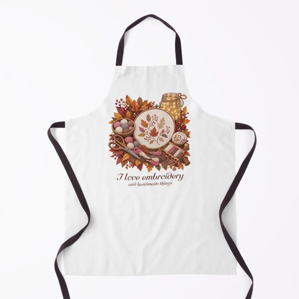 Item preview, embroidery, handicrafts, knitting, crocheting, yarns, wool designed and sold by creationsforyu.