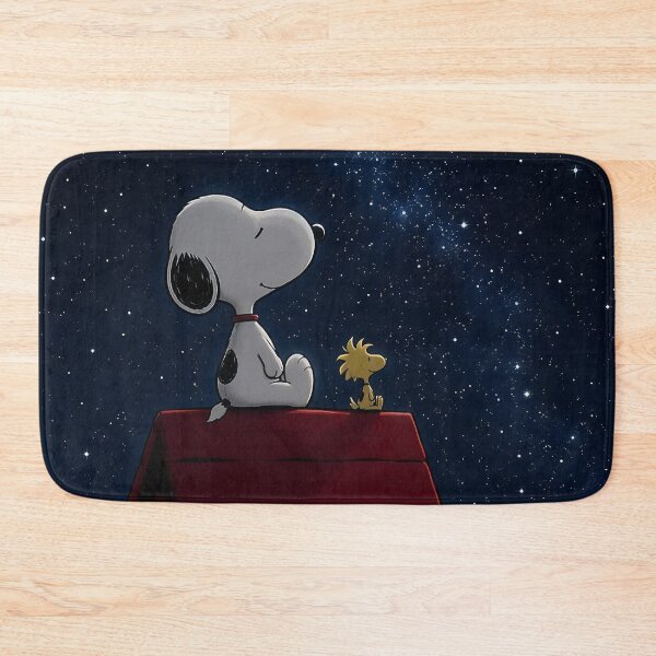 Item preview, Moonlight Roof Gazing designed and sold by COFFEEWITHARTS.
