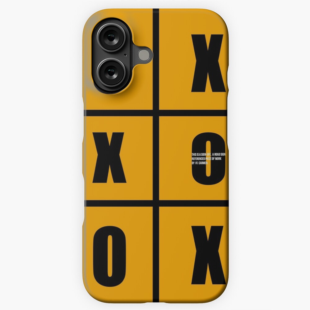 Item preview, iPhone Snap Case designed and sold by MCANTO.