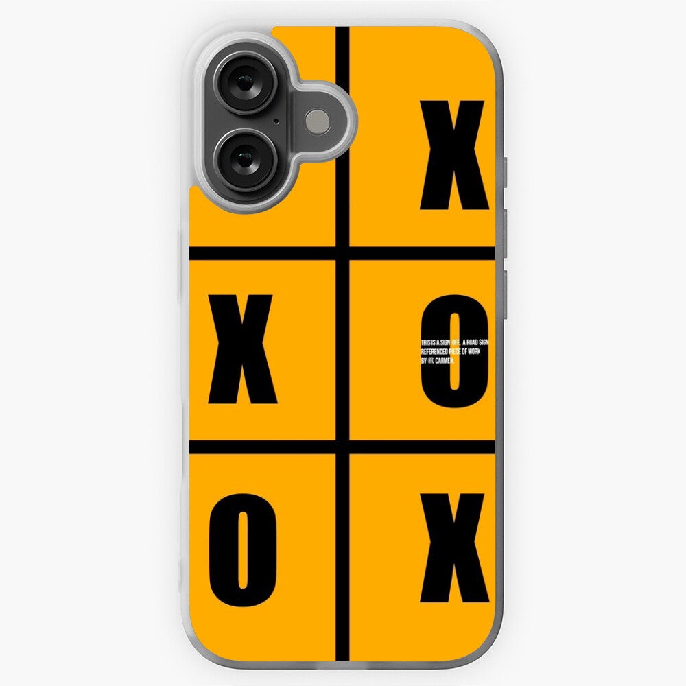 Item preview, iPhone Soft Case designed and sold by MCANTO.