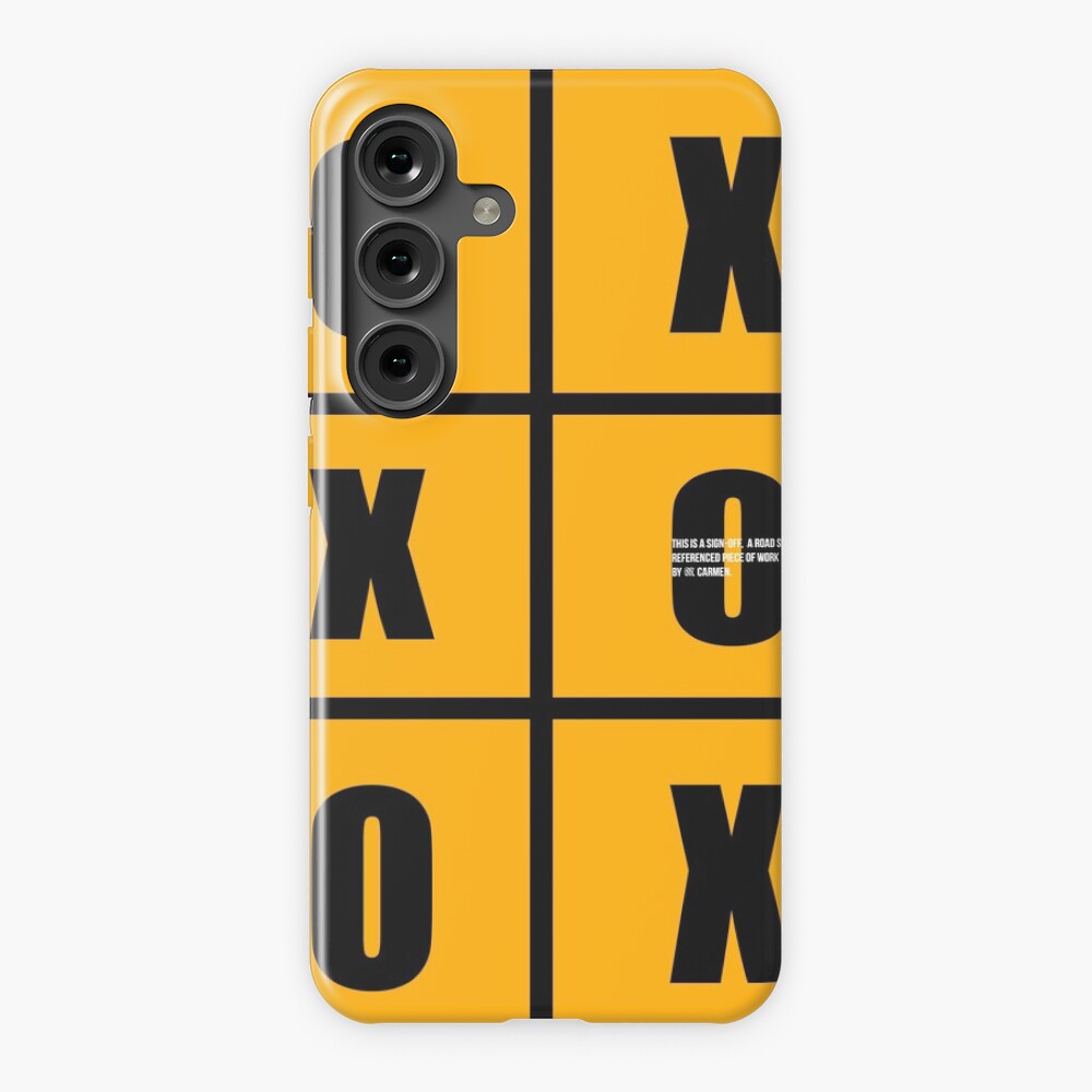 Item preview, Samsung Galaxy Snap Case designed and sold by MCANTO.