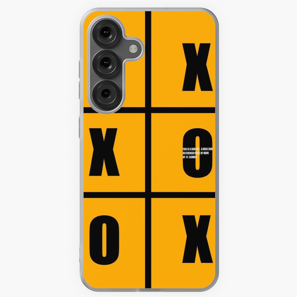 Item preview, Samsung Galaxy Soft Case designed and sold by MCANTO.