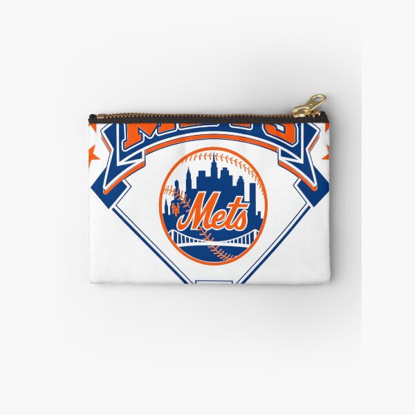 Item preview, New York Mets Baseball, New York Baseball Team Game Day designed and sold by David Peterson.