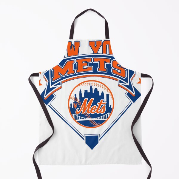 Item preview, New York Mets Baseball, New York Baseball Team Game Day designed and sold by David Peterson.