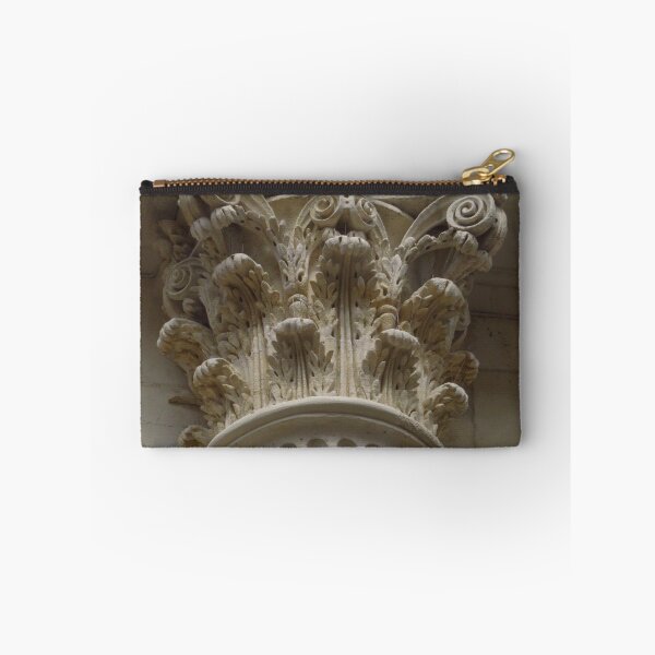 Item preview, Corinthian Style Column, La Rochelle designed and sold by wiggyofipswich.