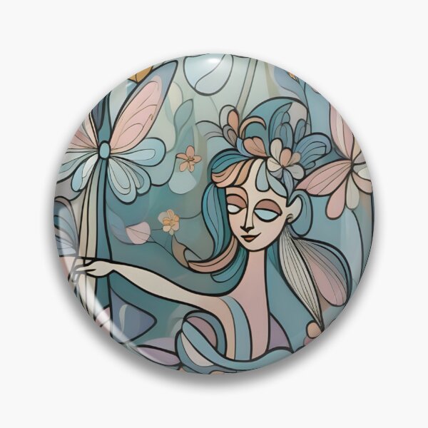 Item preview, Simple Elegance designed and sold by Artfalaxy.