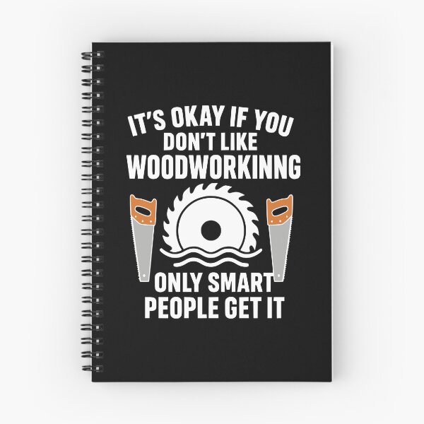 Item preview, Woodworking quotes designed and sold by kiakuki.