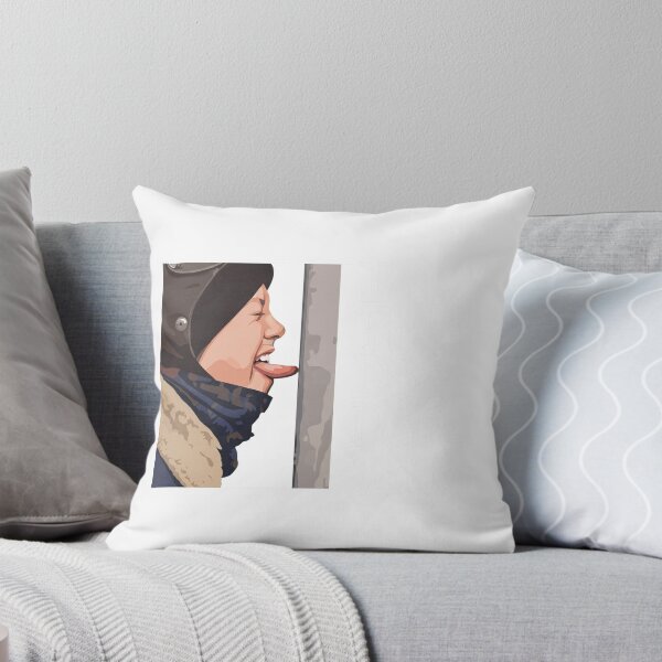 Item preview, Winter H0liday Vibes designed and sold by Uyleesdesign.