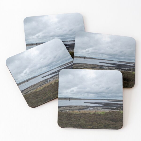 Item preview, Warland Reservoir Near Blackstone Edge designed and sold by ArtworkNorth.