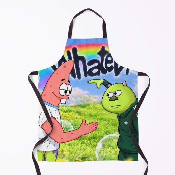 Item preview, When Your Bro Knows the Plan designed and sold by Aesthetiphy.