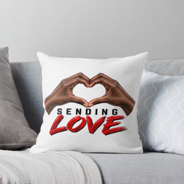 Item preview, Sending Love designed and sold by HarTee.