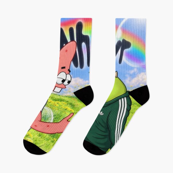 Item preview, When Your Bro Knows the Plan designed and sold by Aesthetiphy.