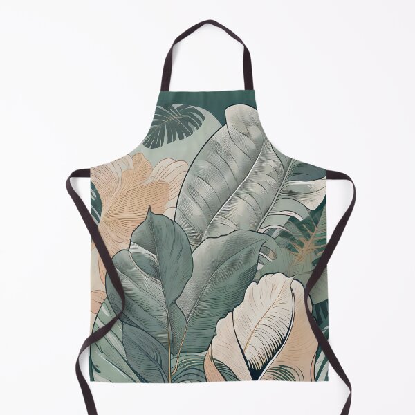 Item preview, Tranquility designed and sold by Artfalaxy.