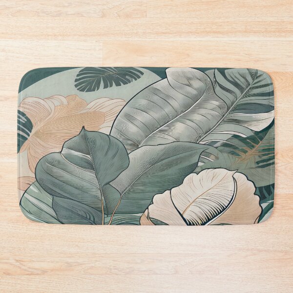 Item preview, Tranquility designed and sold by Artfalaxy.